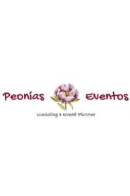 PEONIAS EVENTOS WEDDING & EVENT PLANNER