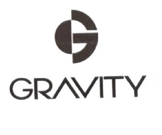 GRAVITY