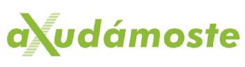 AXUDAMOSTE