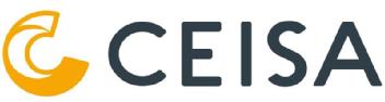 CEISA