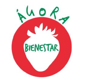 AGORA BIENESTAR