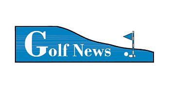 GOLF NEWS