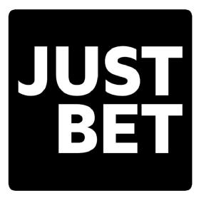 JUST BET