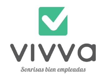 V VIVVA SONRISAS BIEN EMPLEADAS