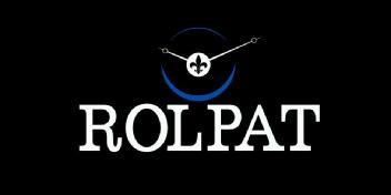 ROLPAT