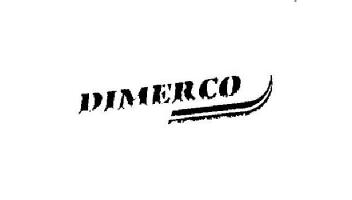 DIMERCO