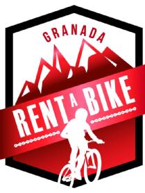 RENT A BIKE GRANADA