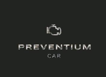 PREVENTIUM CAR