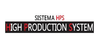 SISTEMA HPS HIGH PRODUCTION SYSTEM