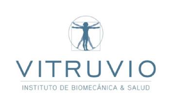 VITRUVIO INSTITUTO DE BIOMECANICA & SALUD
