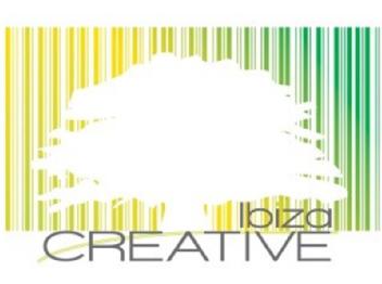 IBIZA CREATIVE