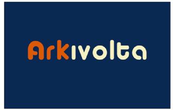 ARKIVOLTA