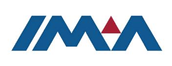 IMA