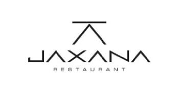 JAXANA RESTAURANT