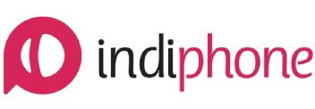 INDIPHONE