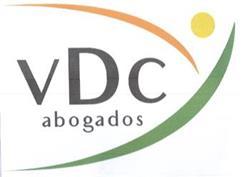 VDC ABOGADOS