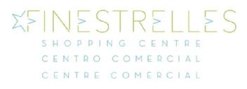 FINESTRELLES SHOPPING CENTRE CENTRO COMERCIAL CENTRE COMERCIAL
