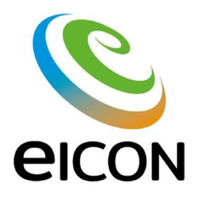 EICON