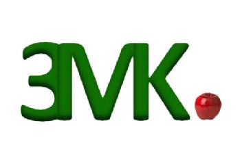 3MK