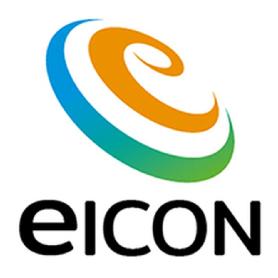 EICON