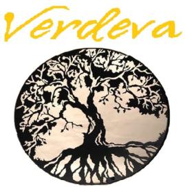 VERDEVA