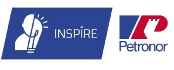 INSPIRE PETRONOR