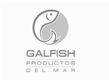 GALFISH PRODUCTOS DEL MAR