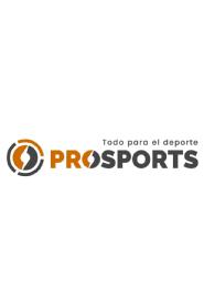 PROSPORTS