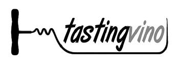TASTINGVINO