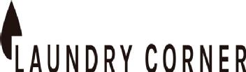 LAUNDRY CORNER