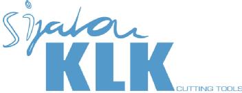 SIJALON KLK CUTTING TOOLS