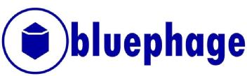 BLUEPHAGE