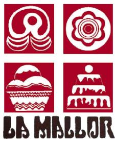 LA MALLOR
