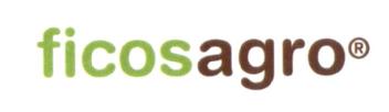 FICOSAGRO