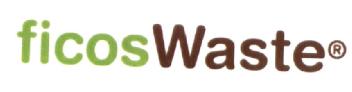 FICOS WASTE