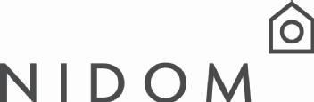 NIDOM