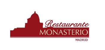 RESTAURANTE MONASTERIO MADRID
