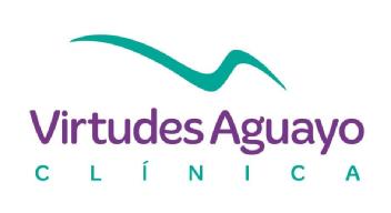 CLINICA VIRTUDES AGUAYO