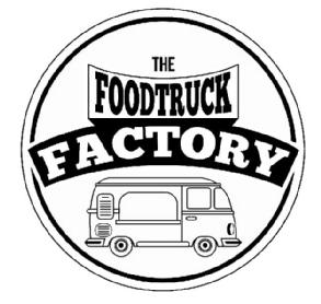 THE FOODTRUCK FACTORY