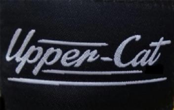 UPPER-CAT