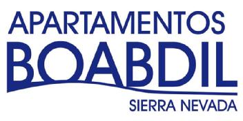 APARTAMENTOS BOABDIL SIERRA NEVADA