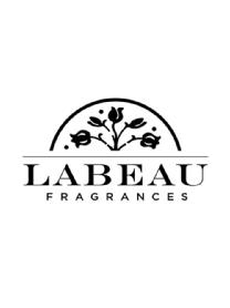LABEAU FRAGRANCES