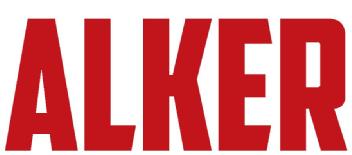 ALKER