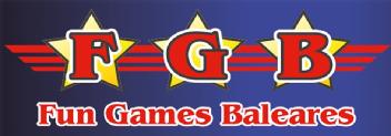 FGB FUN GAMES BALEARES