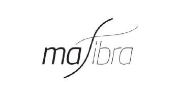 MASFIBRA