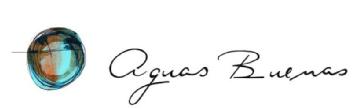 AGUAS BUENAS