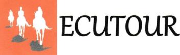 ECUTOUR
