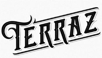 TERRAZ