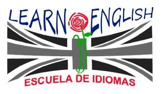 LEARN ENGLISH ESCUELA DE IDIOMAS