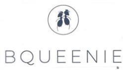 BQUEENIE